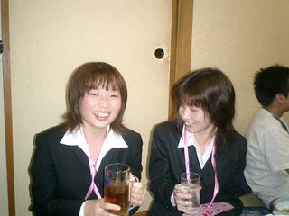 2002-02-27 03:42:10