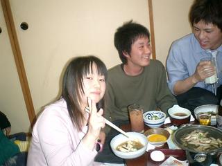2002-02-27 03:43:53