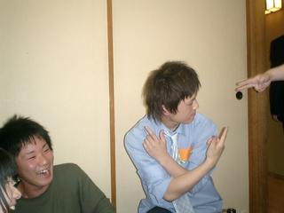 2002-02-27 03:44:22