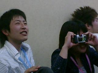 2002-02-27 03:46:12