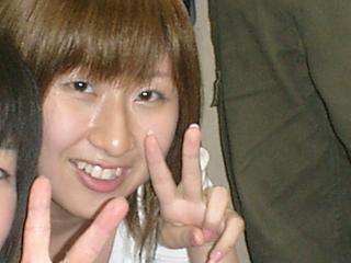 2002-02-27 03:46:44
