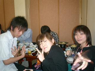 2002-02-27 03:47:42