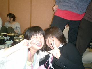 2002-02-27 03:48:17