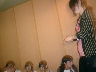 2002-02-27 03:50:56