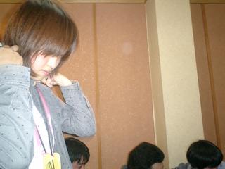 2002-02-27 03:52:22