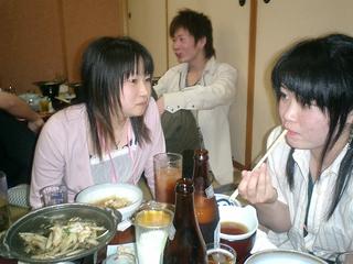 2002-01-01 00:00:26