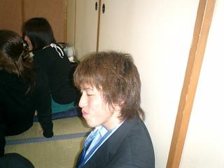 2002-01-01 00:19:34