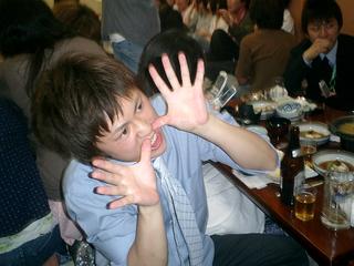 2002-01-01 00:19:49