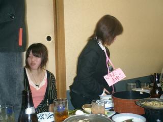 2002-01-01 00:20:41