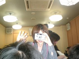 2002-01-01 00:22:28