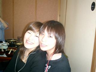 2002-01-01 00:24:20