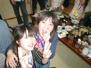 2002-01-01 00:24:53