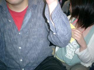 2002-01-01 00:25:00