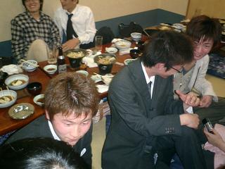 2002-01-01 00:25:05