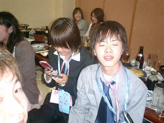 2002-01-01 00:25:19