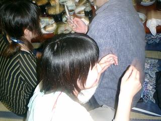 2002-01-01 00:25:37