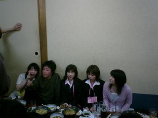 2002-01-01 00:26:48
