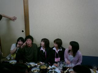 2002-01-01 00:26:49