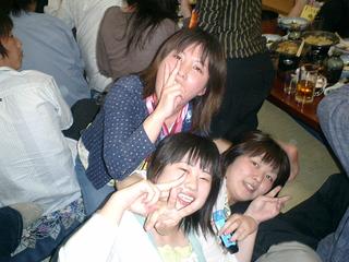2002-01-01 00:27:12