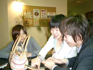 2002-01-01 02:04:12