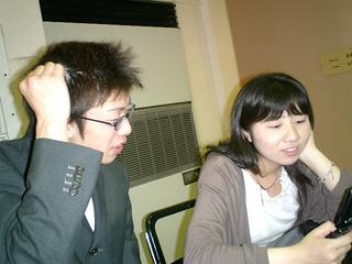 2002-01-01 02:04:18