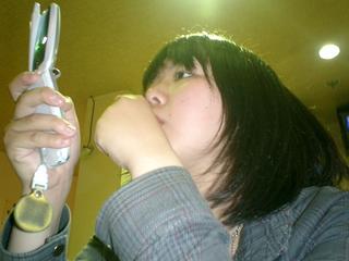 2002-01-01 02:04:38