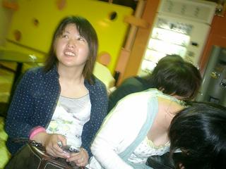 2002-01-01 02:05:17