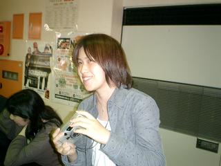 2002-01-01 02:05:49