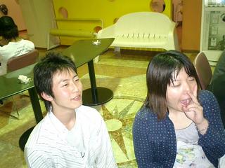 2002-01-01 02:05:55