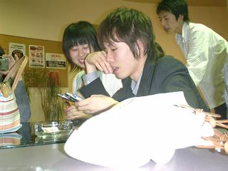 2002-01-01 02:06:43