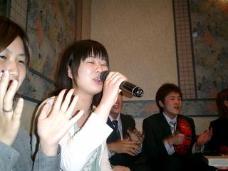2002-01-01 02:45:46