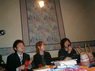 2002-01-01 02:46:06