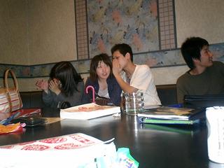 2002-01-01 02:46:20