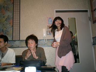 2002-01-01 02:46:26