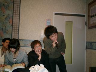 2002-01-01 02:54:40