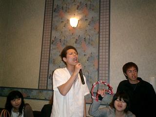 2002-01-01 03:07:12