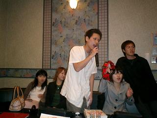 2002-01-01 03:07:19