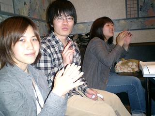 2002-01-01 03:07:25