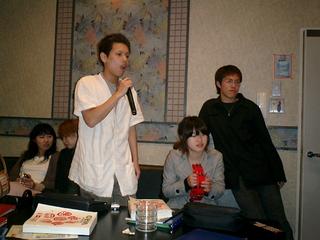 2002-01-01 03:07:51