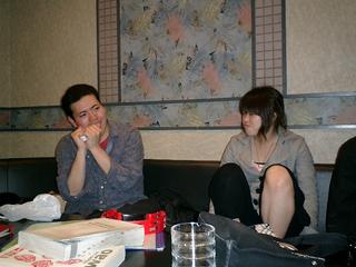 2002-01-01 03:15:13