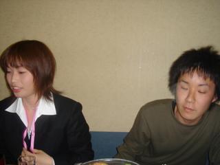 2004-05-16 19:11:41