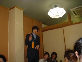 2004-05-16 19:12:18