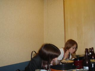 2004-05-16 19:13:55