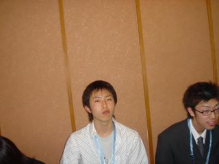 2004-05-16 19:14:17