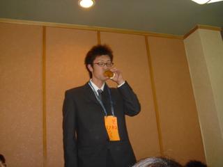 2004-05-16 19:16:40