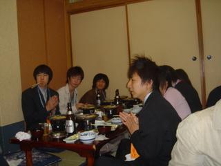 2004-05-16 19:16:45