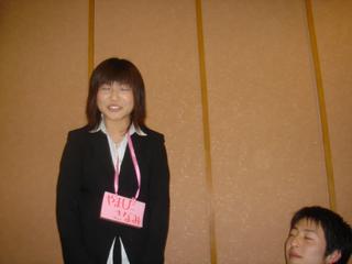 2004-05-16 19:17:18