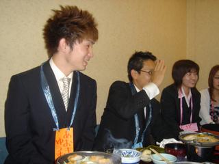 2004-05-16 19:25:01