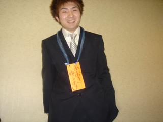 2004-05-16 19:25:42