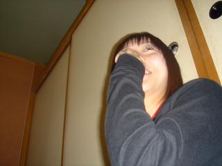 2004-05-16 19:30:51